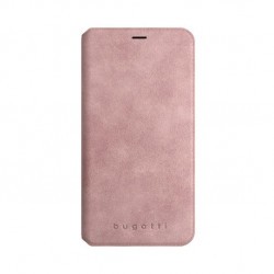 Etui Avec Coque Arrière...
