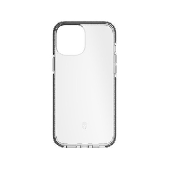 Coque semi-rigide Force Case Life