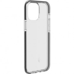 Coque semi-rigide Force Case Life