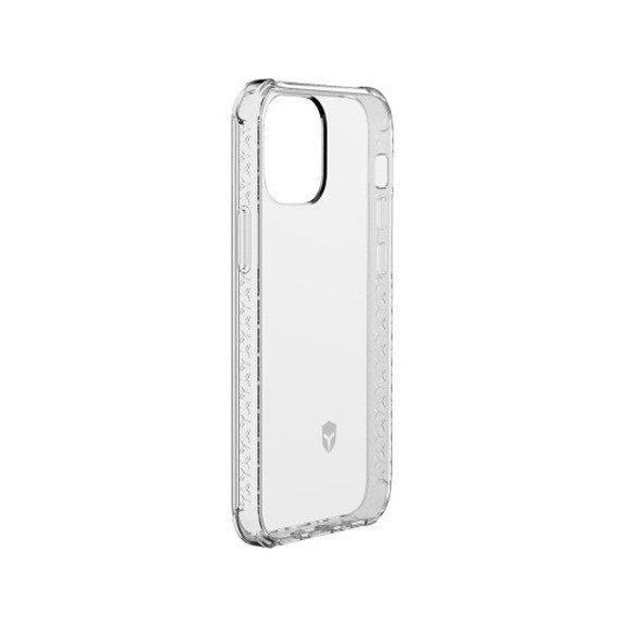 Coque rigide Force Case Air