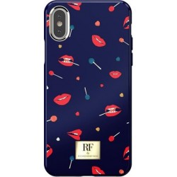 Coque Rigide Candy Lips