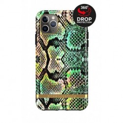 Coque Rigide Exotic Snake