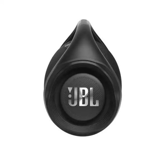 Enceinte JBL Boombox 2