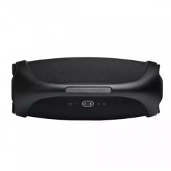 Enceinte JBL Boombox 2