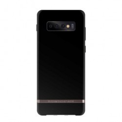 Coque Rigide Black Out