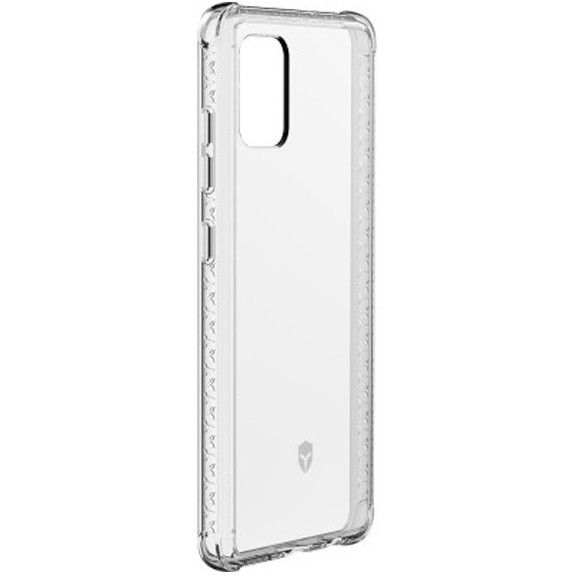 Coque rigide Force Case Air