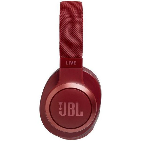 Casque Bluetooth JBL Live 500 BT