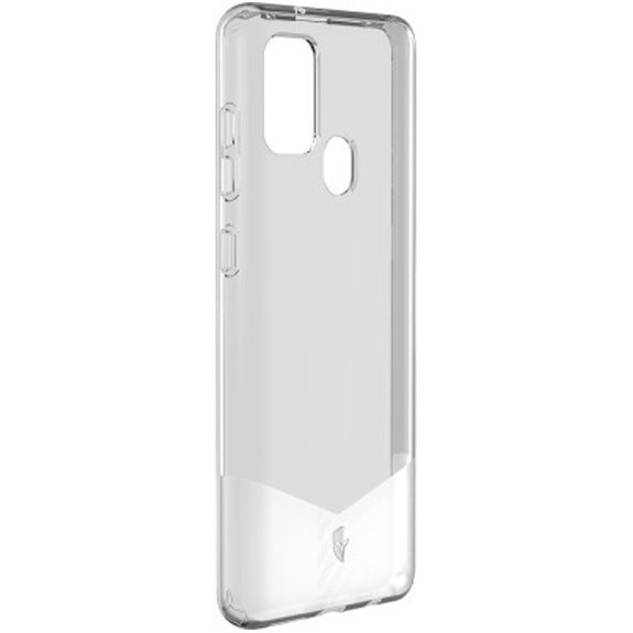 Coque Renforcée Pure Force Case