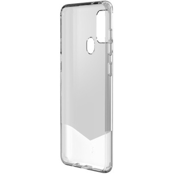 Coque Renforcée Pure Force Case