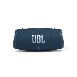 Enceinte JBL Xtreme 3