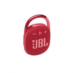 Enceinte JBL Clip 4