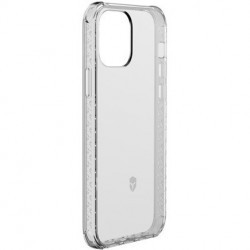 Coque rigide Force Case Air