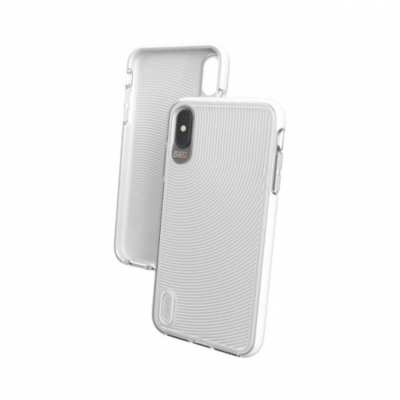 Coque de protection pour smartphones GEAR4 Battersea