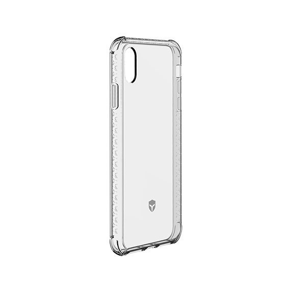 Coque rigide Force Case Air