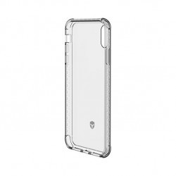 Coque rigide Force Case Air