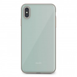 Coque Rigide iGlaze