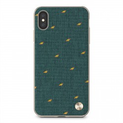 Coque Rigide Vesta