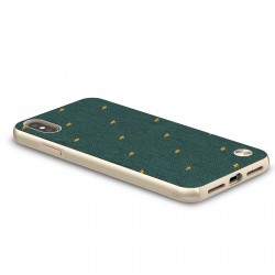 Coque pour smartphone Vesta