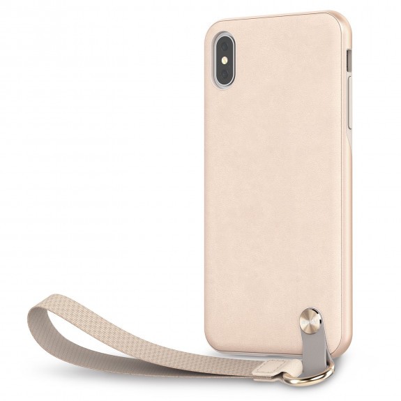 Coque pour smartphone Altra