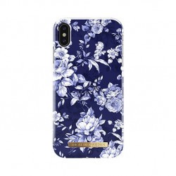 Coque Rigide Fashion Sailor...