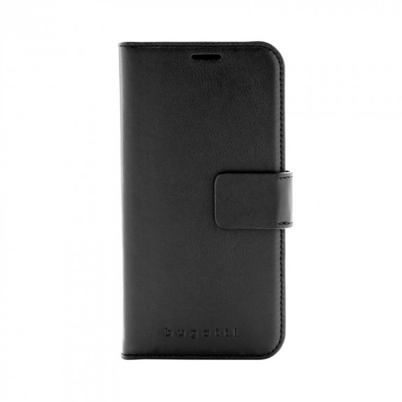 Etui de protection pour smartphones Bugatti Zurigo