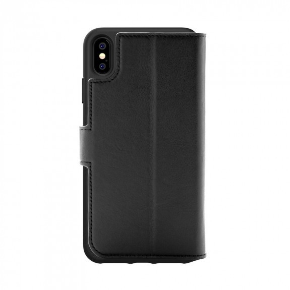 Etui de protection pour smartphones Bugatti Zurigo