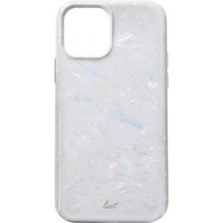 Coque Renforcée Pearl Series