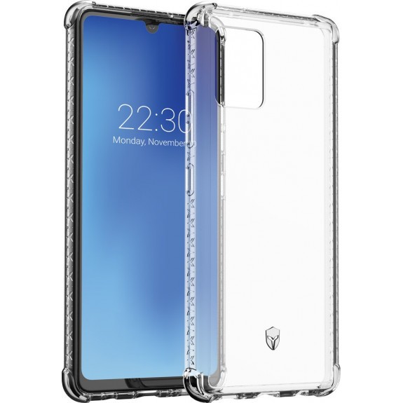 Coque rigide Force Case Air