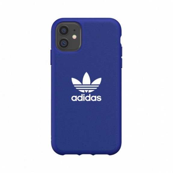 Protection de téléphone Adidas souple