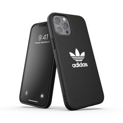 Protection de téléphone Adidas souple