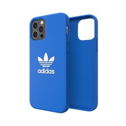 Coque Semi-Rigide Iconic