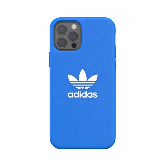 Protection de téléphone Adidas souple