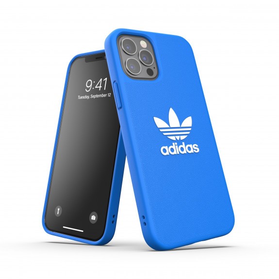 Protection de téléphone Adidas souple