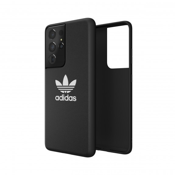 Protection de téléphone Adidas souple