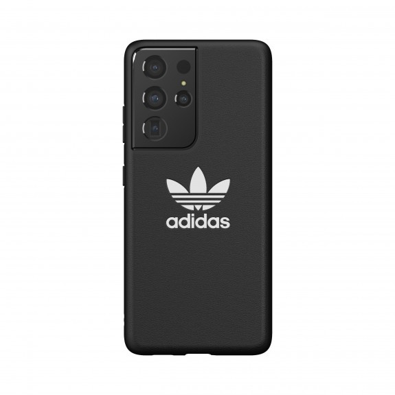 Protection de téléphone Adidas souple