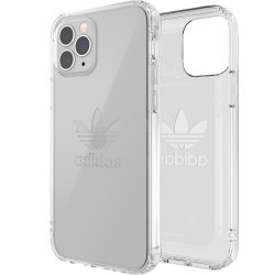 Coque Renforcée Trefoil