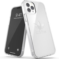 Coque de protection transparente Adidas Originals