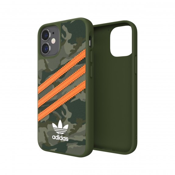 Coque de protection Adidas