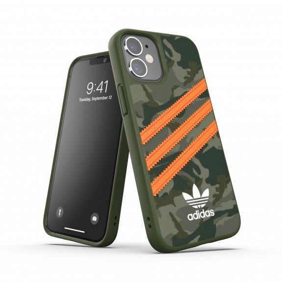 Coque de protection Adidas