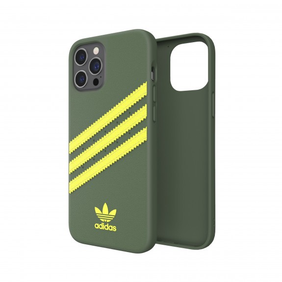 Coque de protection Adidas