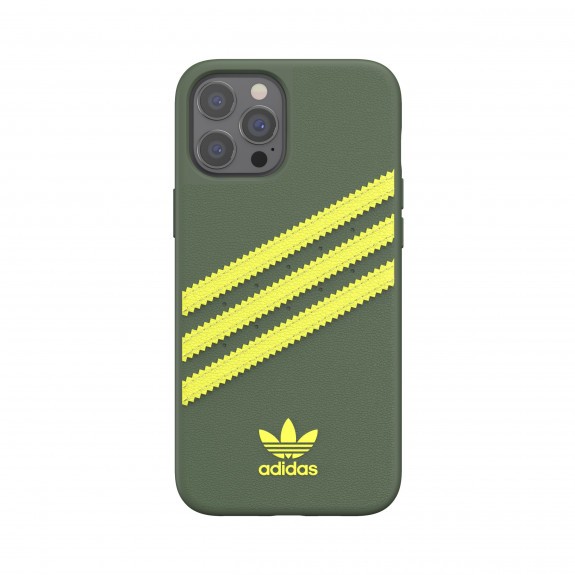 Coque de protection Adidas