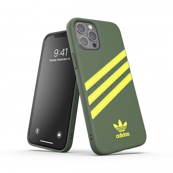 Coque de protection Adidas