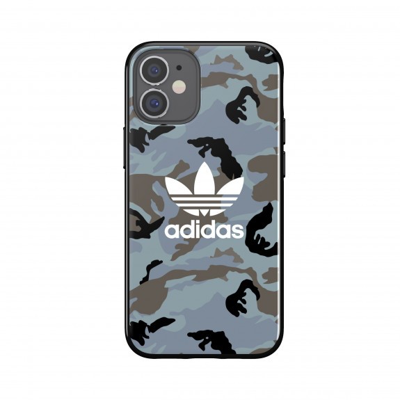 Protection de téléphone Adidas camouflage