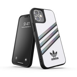 Coque de protection Adidas