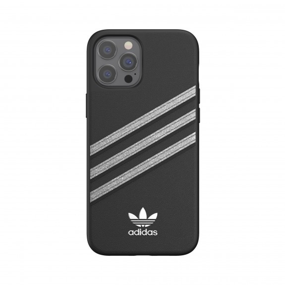 Coque de protection Adidas