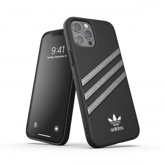 Coque de protection Adidas