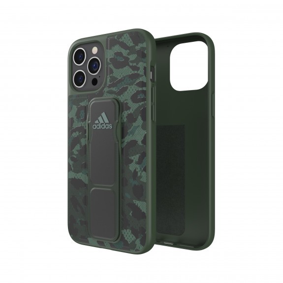Coque de protection sport Adidas