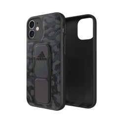 Coque Renforcée Grip...