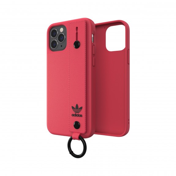 Coque de protection Adidas