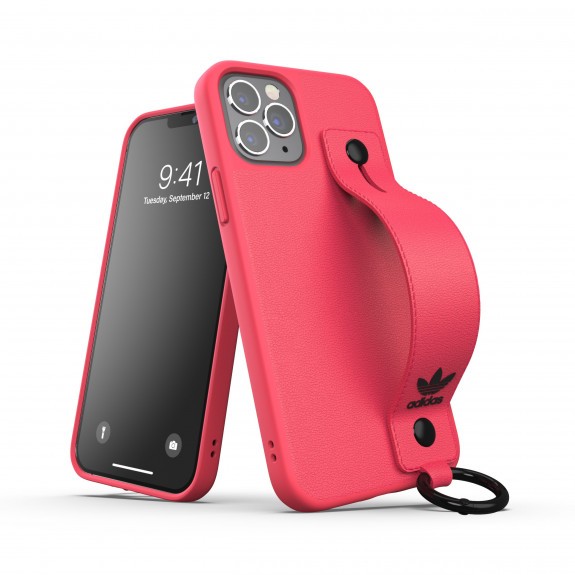 Coque de protection Adidas